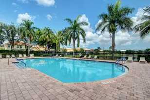 4166 Wellington Shores Dr, Wellington, FL 33449 - Photo 68