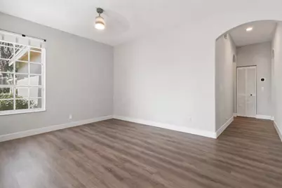 4166 Wellington Shores Drive, Wellington, FL 33449 - Photo 30