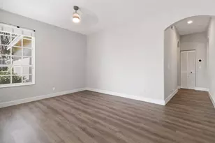 4166 Wellington Shores Dr, Wellington, FL 33449 - Photo 30