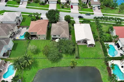 4166 Wellington Shores Drive, Wellington, FL 33449 - Photo 58