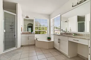 4166 Wellington Shores Dr, Wellington, FL 33449 - Photo 36