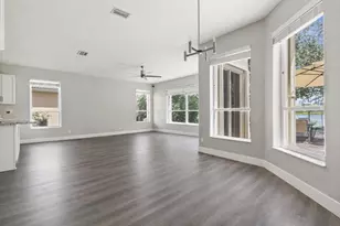 4166 Wellington Shores Dr, Wellington, FL 33449 - Photo 14