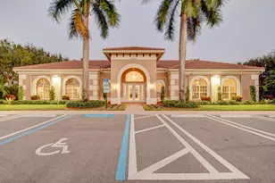 4166 Wellington Shores Dr, Wellington, FL 33449 - Photo 66