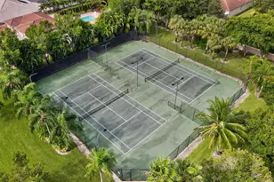 4166 Wellington Shores Dr, Wellington, FL 33449 - Photo 78