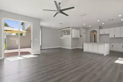 4166 Wellington Shores Drive, Wellington, FL 33449 - Photo 10