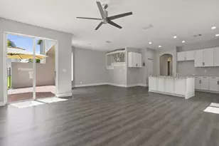 4166 Wellington Shores Dr, Wellington, FL 33449 - Photo 10