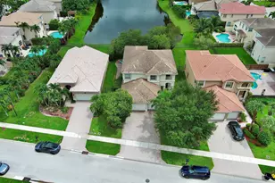 4166 Wellington Shores Dr, Wellington, FL 33449 - Photo 54