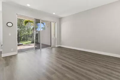 4166 Wellington Shores Drive, Wellington, FL 33449 - Photo 6