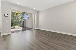 4166 Wellington Shores Dr, Wellington, FL 33449 - Photo 6