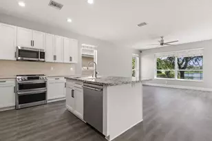 4166 Wellington Shores Dr, Wellington, FL 33449 - Photo 18