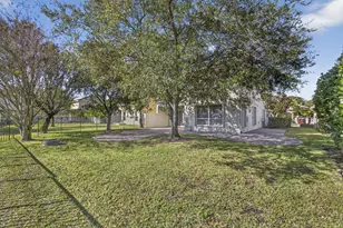 4166 Wellington Shores Dr, Wellington, FL 33449 - Photo 50