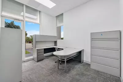 1300 S Dixie Highway #E4, Lantana, FL 33462 - Photo 1