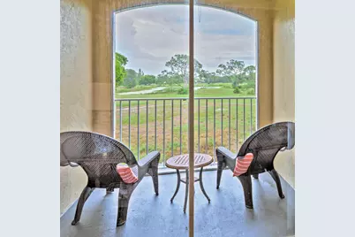 2080 Greenview Shores Boulevard #414, Wellington, FL 33414 - Photo 10