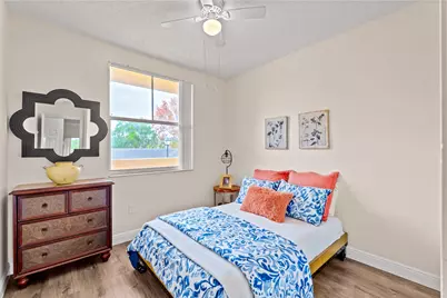 2080 Greenview Shores Boulevard #414, Wellington, FL 33414 - Photo 8