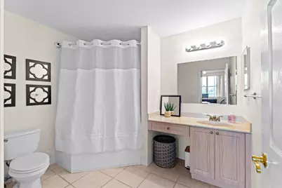 2080 Greenview Shores Boulevard #414, Wellington, FL 33414 - Photo 6