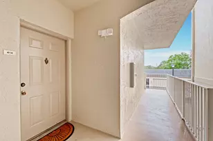 2080 Greenview Shores Blvd, Wellington, FL 33414 - Photo 1