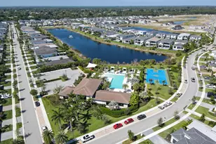 13282 Artisan Cir, Palm Beach Gardens, FL 33418 - Photo 36