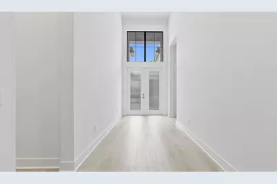 13282 Artisan Circle, Palm Beach Gardens, FL 33418 - Photo 2