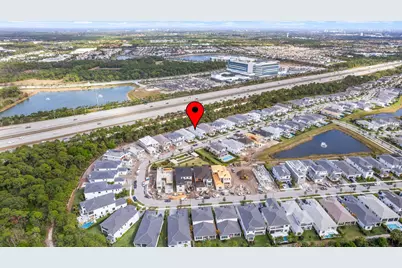 13282 Artisan Circle, Palm Beach Gardens, FL 33418 - Photo 30