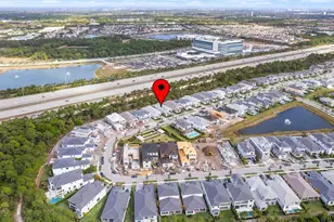 13282 Artisan Cir, Palm Beach Gardens, FL 33418 - Photo 30