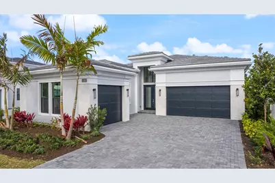 13282 Artisan Circle, Palm Beach Gardens, FL 33418 - Photo 1