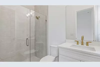 13282 Artisan Circle, Palm Beach Gardens, FL 33418 - Photo 20