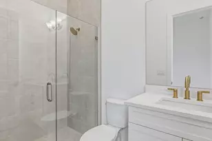 13282 Artisan Cir, Palm Beach Gardens, FL 33418 - Photo 20