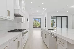 13282 Artisan Cir, Palm Beach Gardens, FL 33418 - Photo 10