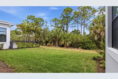 13282 Artisan Circle, Palm Beach Gardens, FL 33418 - Photo 28