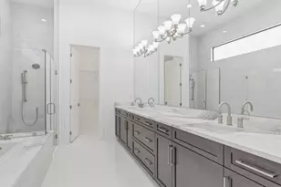 13282 Artisan Cir, Palm Beach Gardens, FL 33418 - Photo 16