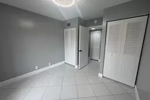 802 Sky Pine Way, Greenacres, FL 33415 - Photo 10