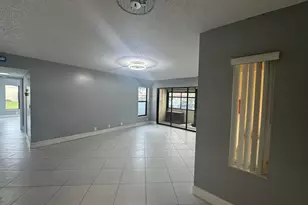 802 Sky Pine Way, Greenacres, FL 33415 - Photo 14