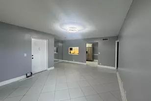 802 Sky Pine Way, Greenacres, FL 33415 - Photo 4