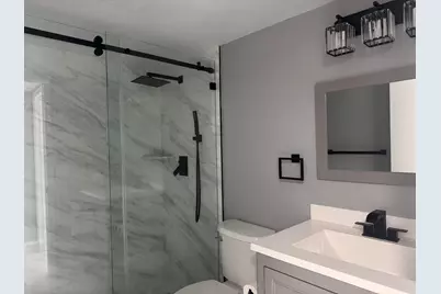 802 Sky Pine Way #D1, Greenacres, FL 33415 - Photo 12