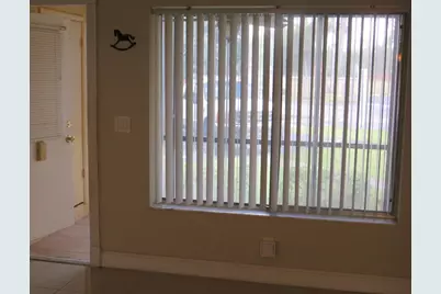 335 Pine Ridge Circle #D-1, Greenacres, FL 33463 - Photo 26