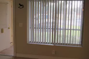 335 Pine Ridge Cir, Greenacres, FL 33463 - Photo 26