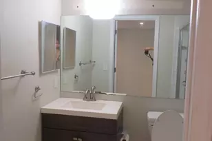 335 Pine Ridge Cir, Greenacres, FL 33463 - Photo 22