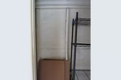 335 Pine Ridge Circle #D-1, Greenacres, FL 33463 - Photo 28