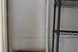 335 Pine Ridge Cir, Greenacres, FL 33463 - Photo 28