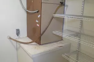 335 Pine Ridge Cir, Greenacres, FL 33463 - Photo 10