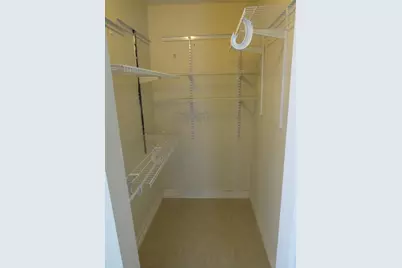 335 Pine Ridge Circle #D-1, Greenacres, FL 33463 - Photo 14