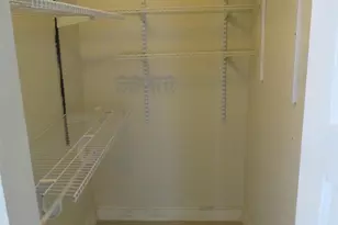 335 Pine Ridge Cir, Greenacres, FL 33463 - Photo 14