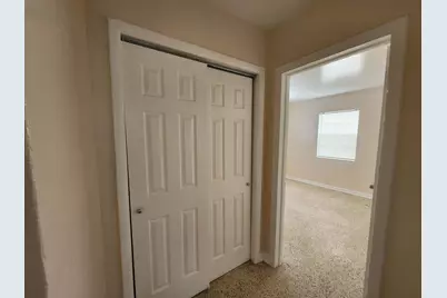 1025 13th Street #5, West Palm Beach, FL 33401 - Photo 6