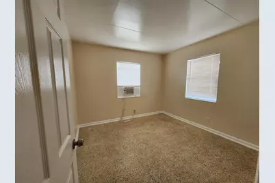 1025 13th Street #5, West Palm Beach, FL 33401 - Photo 8