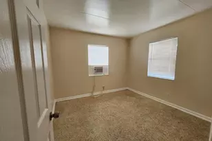 1025 13th St, West Palm Beach, FL 33401 - Photo 8