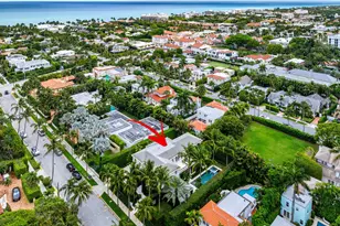 232 Seabreeze Ave, Palm Beach, FL 33480 - Photo 40