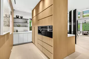 232 Seabreeze Ave, Palm Beach, FL 33480 - Photo 12