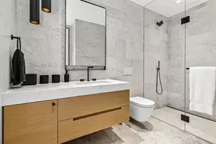 232 Seabreeze Ave, Palm Beach, FL 33480 - Photo 24