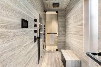 232 Seabreeze Avenue, Palm Beach, FL 33480 - Photo 32