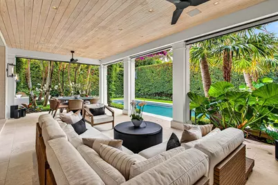 232 Seabreeze Avenue, Palm Beach, FL 33480 - Photo 34